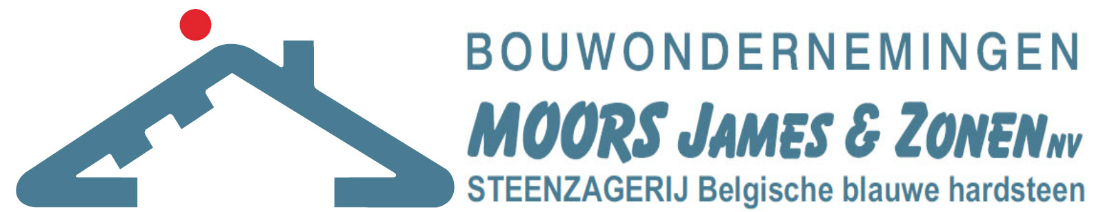 M&S BOUWWERKEN